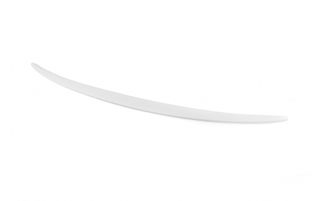 Спойлер Volkswagen Jetta