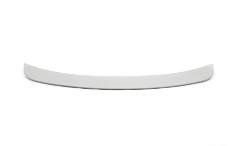 Спойлер Volkswagen Passat B6