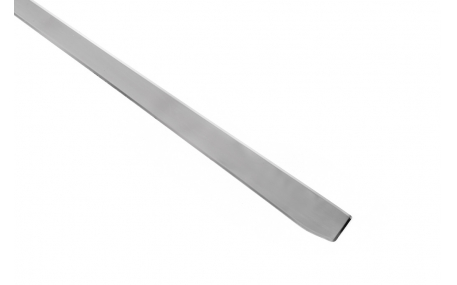 Хром накладка Peugeot 3008