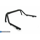 Защита верхняя Ford Ranger