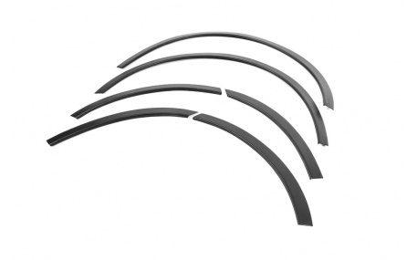 Арки Volkswagen T6