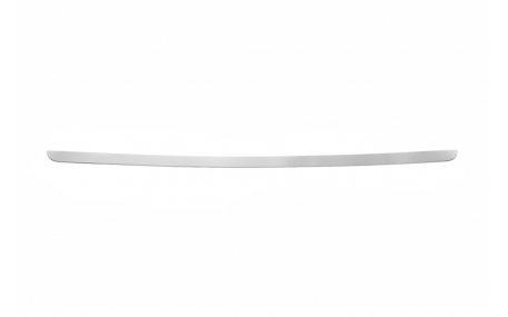 Хром накладки Kia Sportage