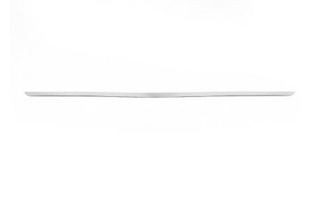 Хром накладки Mitsubishi Outlander