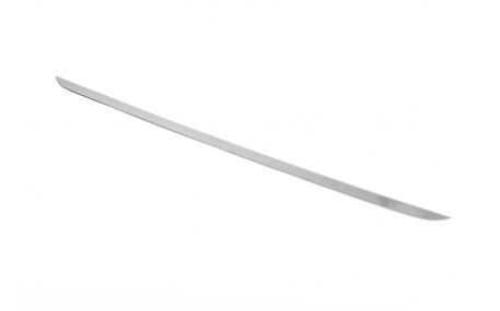 Хром накладки Volkswagen Passat CC