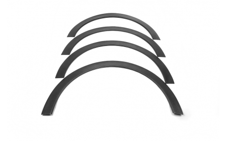 Арки Peugeot 301