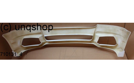 Накладка передняя Volkswagen T5