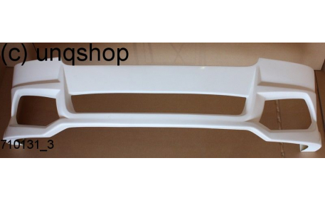 Накладка передняя Volkswagen T5