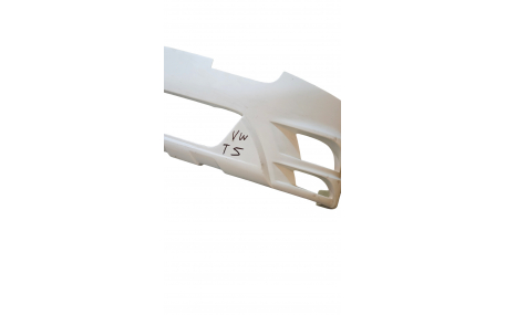 Накладка передняя Volkswagen T5