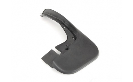 Брызговики Audi A6 C5