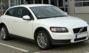 C30 (2006-2013)