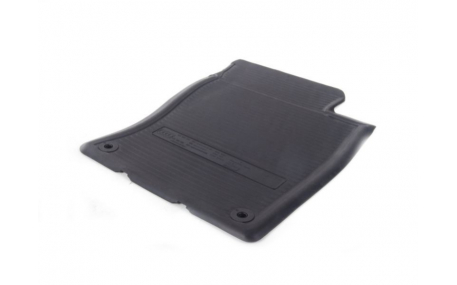 Коврики в салон Audi A8 D3