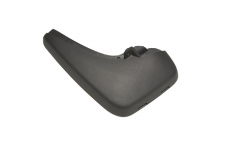 Брызговики Audi A6 C6