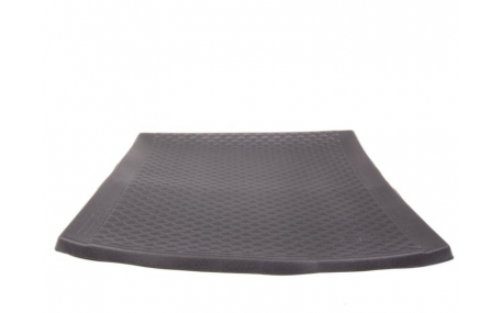 Коврик в багажник Audi A6 C7