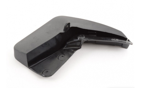 Брызговики Audi A7