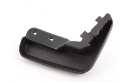 Брызговики Audi A7