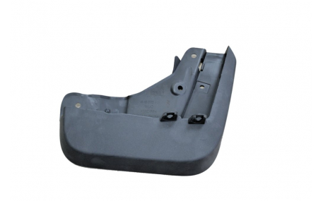 Брызговики Audi Q8