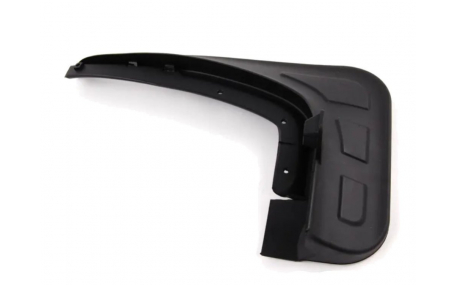 Брызговики Audi A6 C5 Allroad