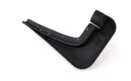 Брызговики Audi A6 C5 Allroad