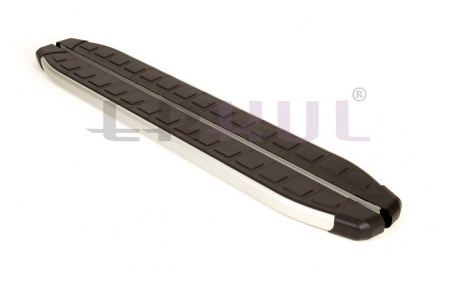 Подножки Honda CR-V