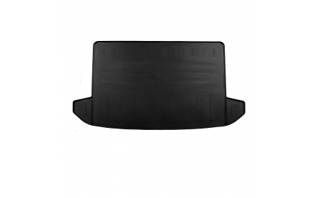 Коврик в багажник Kia Sportage