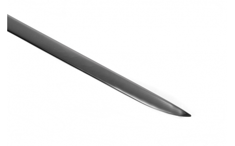 Хром накладки Nissan Qashqai J11