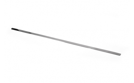 Хром накладки Volkswagen T6