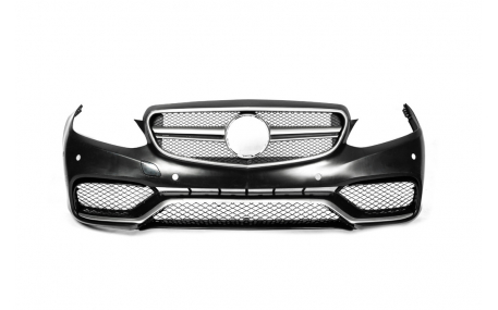 Комплект обвеса Mercedes E-class W212
