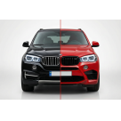Комплект обвеса BMW X5 F15