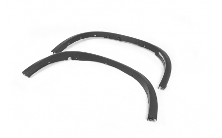 Комплект обвеса BMW X5 F15