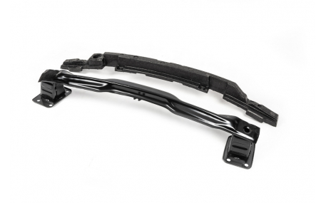 Комплект обвеса BMW X5 F15