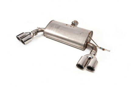 Комплект обвеса BMW X5 F15