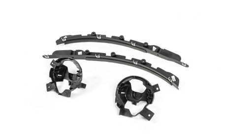 Комплект обвеса BMW X5 F15