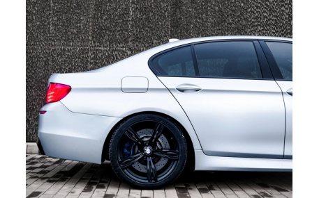 Комплект обвеса BMW 5 (F10)