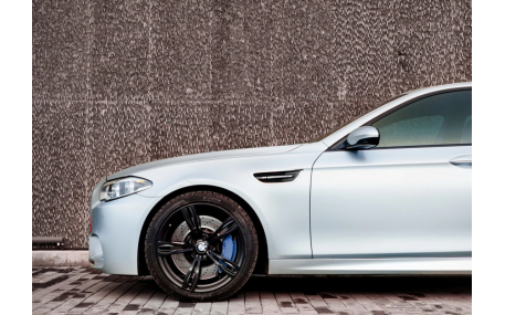 Комплект обвеса BMW 5 (F10)