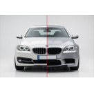 Комплект обвеса BMW 5 (F10)