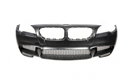 Комплект обвеса BMW 5 (F10)