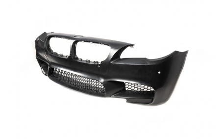 Комплект обвеса BMW 5 (F10)