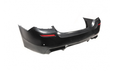 Комплект обвеса BMW 5 (F10)