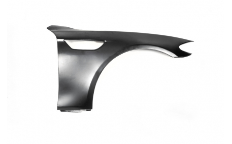 Комплект обвеса BMW 5 (F10)