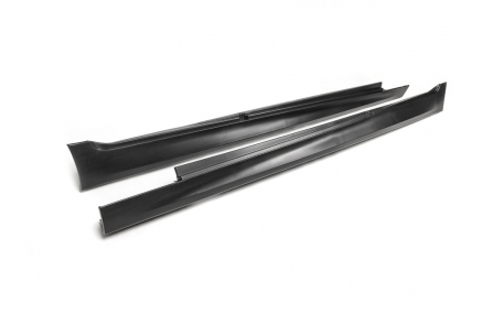 Комплект обвеса BMW 5 (F10)