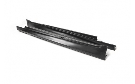 Комплект обвеса BMW 5 (F10)