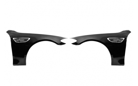 Комплект обвеса BMW 5 (F10)