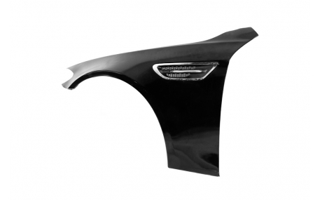 Комплект обвеса BMW 5 (F10)