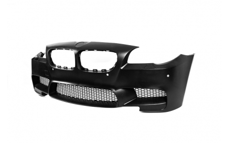 Комплект обвеса BMW 5 (F10)