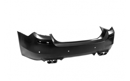 Комплект обвеса BMW 5 (F10)