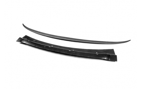 Комплект обвеса BMW 5 (F10)