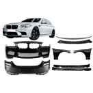 Комплект обвеса BMW 5 (F10)