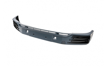 Накладка передняя Volkswagen T6