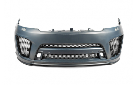 Комплект обвеса Range Rover Sport 2018-2022