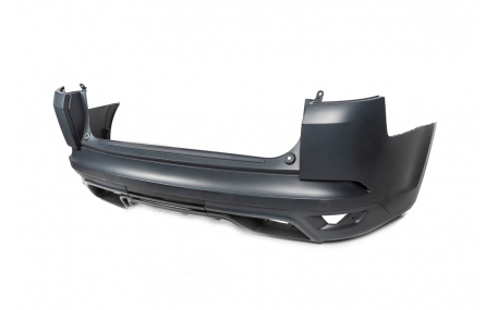 Комплект обвеса Range Rover Sport 2013-2018